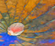 Wallpaper Abstracts - old