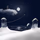 Dream Sequence