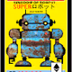 super robots V3