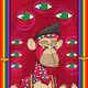 Ape Vision DMTee