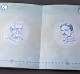 Freeland passport portraits by David Malan