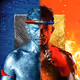 Buakaw1