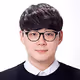 The Prophet, Lee Jong-Yeop - old