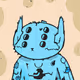 lumpycat