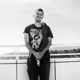 Mike Daley Music