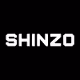 Shinzo NFTs