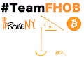 #FHOB
