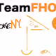 #FHOB