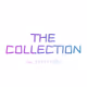 The Collection By: Brian Pate