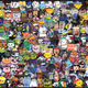WEB3 FAMILY