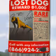 Rare's Editions