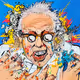 AI (DE-)GENERATED ART