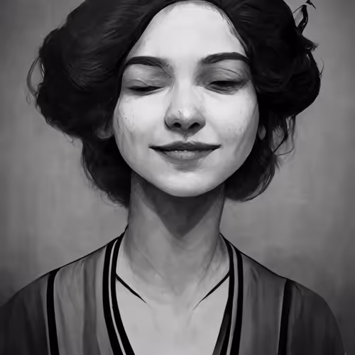 The Art of Fealty - old