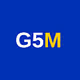 G5M Metaverse VAULTTT