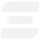 Ethnology MintPass