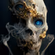 Royal Bones