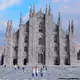 LaChimera Voxel Society