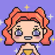 Astrobaby NFT Official
