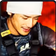 Volcano  Adventur  Club