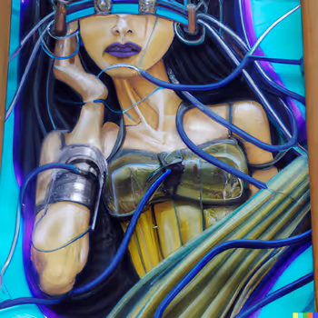 Stephen Oravec (Ethereum)