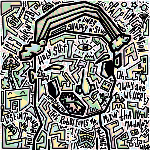 pablos.lol x WTVR Studios