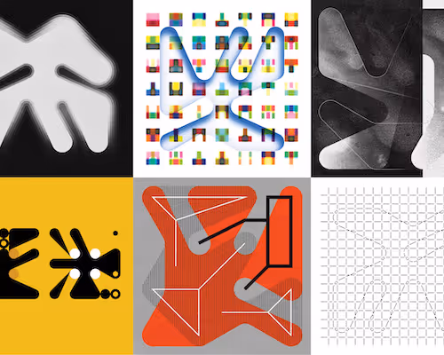 Rings Genesis by Nick Kuder