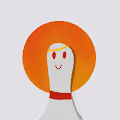 pin man NFT