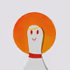 pin man NFT