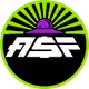Alien Scum Fleet - SLATT Kegs