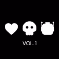 Love Death Robot & AI Vol. 1