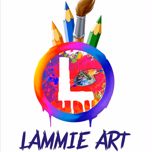 TIGRESS (AREWA) - old