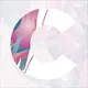 Collective 168 - Constellations