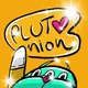 Plutonion - old