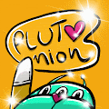 Plutonion - old