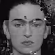 THE VOICE OF FRIDA KAHLO