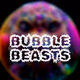 Bubble Beasts XYZ
