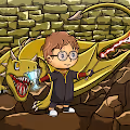 Wizard Land NFT