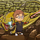Wizard Land NFT