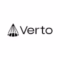 Verto Gallery - old
