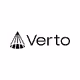 Verto Gallery - old