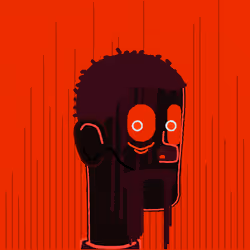 Item Media Placeholder