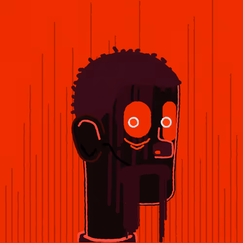Undead Cult #1382