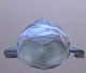 YWhales Crystal Whales