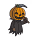 Jack O' Phantom