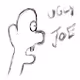 Ugly Joes