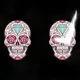 Hallow Skull DAO