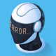 Emotion Droid