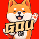 GOU
