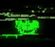 Fallout Freaks Official Collection