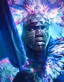 nft_community - old